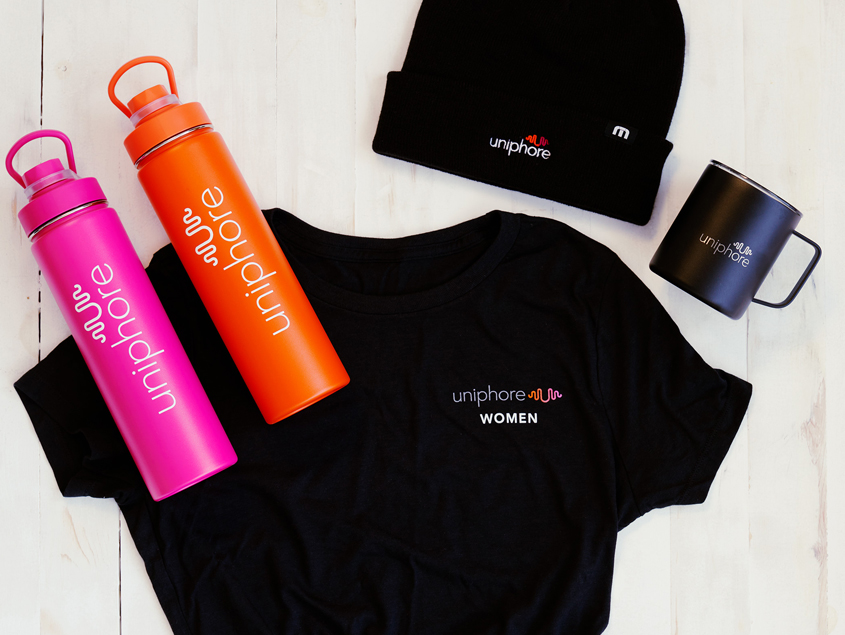 AI Enterprise Software