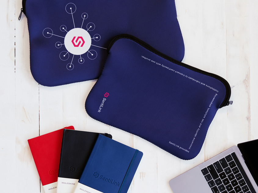 Financial Security Software